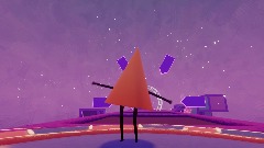 My Creation - 2/20/2020