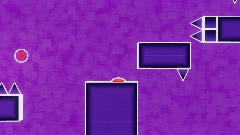 A screenshot taken in Dreams. 20 of 30.