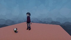 AY | Listening to Good Vibes