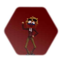 @raspu76's imp in my style