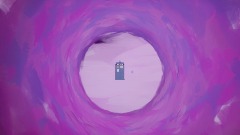 Doctor Who Fanmade Intro