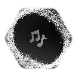 Music I made or recreated