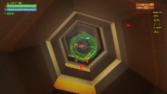 A screenshot taken in Dreams. 11 of 30.