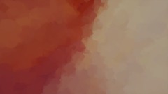 Time [Cover] (Original By TREGS)