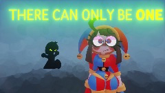 A screenshot taken in Dreams. 25 of 30.