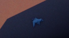 A screenshot taken in Dreams. 3 of 22.