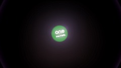 A screenshot taken in Dreams. 7 of 8.