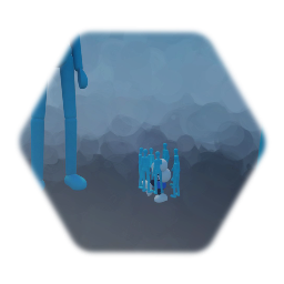 （音量注意)ネタ