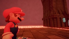 Mario Combo Crush