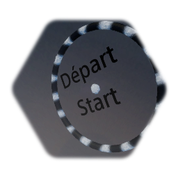 Portes de course a- 03/01/2021