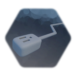 Extension Cord