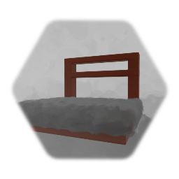 <clue>Zaisu (Japanese Chair)