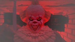 A screenshot taken in Dreams. 12 of 26.