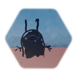 My Creation - 2/4/2023