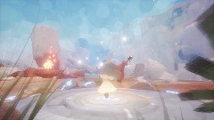 My Creation - 3/21/2020