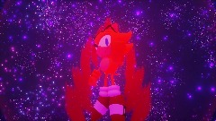 A screenshot taken in Dreams. 4 of 5.