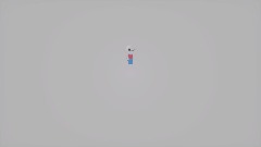 A screenshot taken in Dreams. 2 of 5.