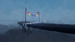 Racing Game Thing