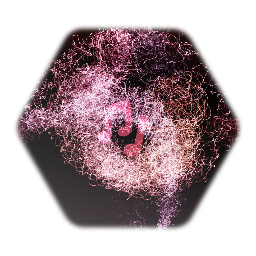 Wisdom Tooth Impacted