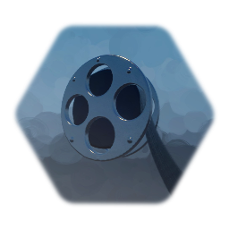FILM REEL