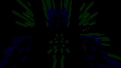 A screenshot taken in Dreams. 2 of 6.