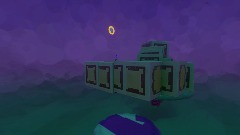 My Creation - 10/12/2024