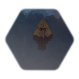 My Creation - 14/1/2019