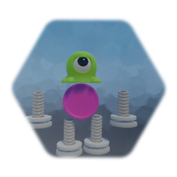 Greeno