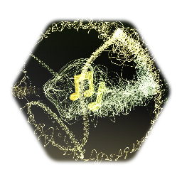 Adventure/RPG Soundtrack Kit//WIP