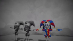 My Creation - 4/2/2026