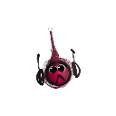 MaXk0rP