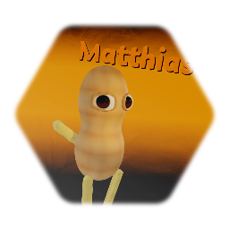 MatthiasTheRed