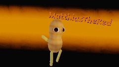 A screenshot taken in Dreams. 1 of 3.