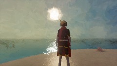 sanji adventure    (beta)