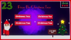 A screenshot taken in Dreams. 1 of 5.