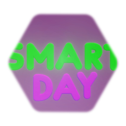 Smart Day - Logo
