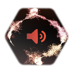 Patrick can you shut the **** up