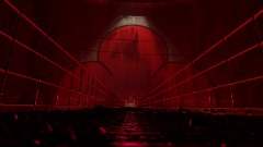 A screenshot taken in Dreams. 10 of 17.