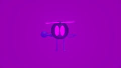 A screenshot taken in Dreams. 14 of 29.