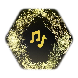 One Winged Angel Rebirth|Final Fantasy VII Remake (DE)