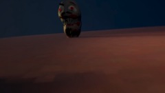 My Creation - 12/7/2020