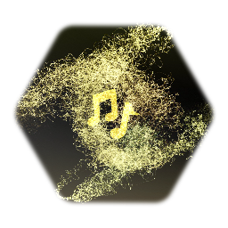 De Gredeso a oienrtæ