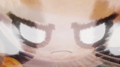 A screenshot taken in Dreams. 5 of 28.