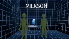 Milkson