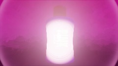 A screenshot taken in Dreams. 16 of 27.