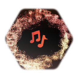 Groovy Computer on the Fritz