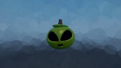 A screenshot taken in Dreams. 4 of 4.