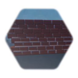 Brick_wall