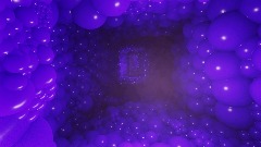 A screenshot taken in Dreams. 22 of 22.