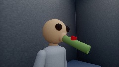 Asylum-9: Kazoo Simulator